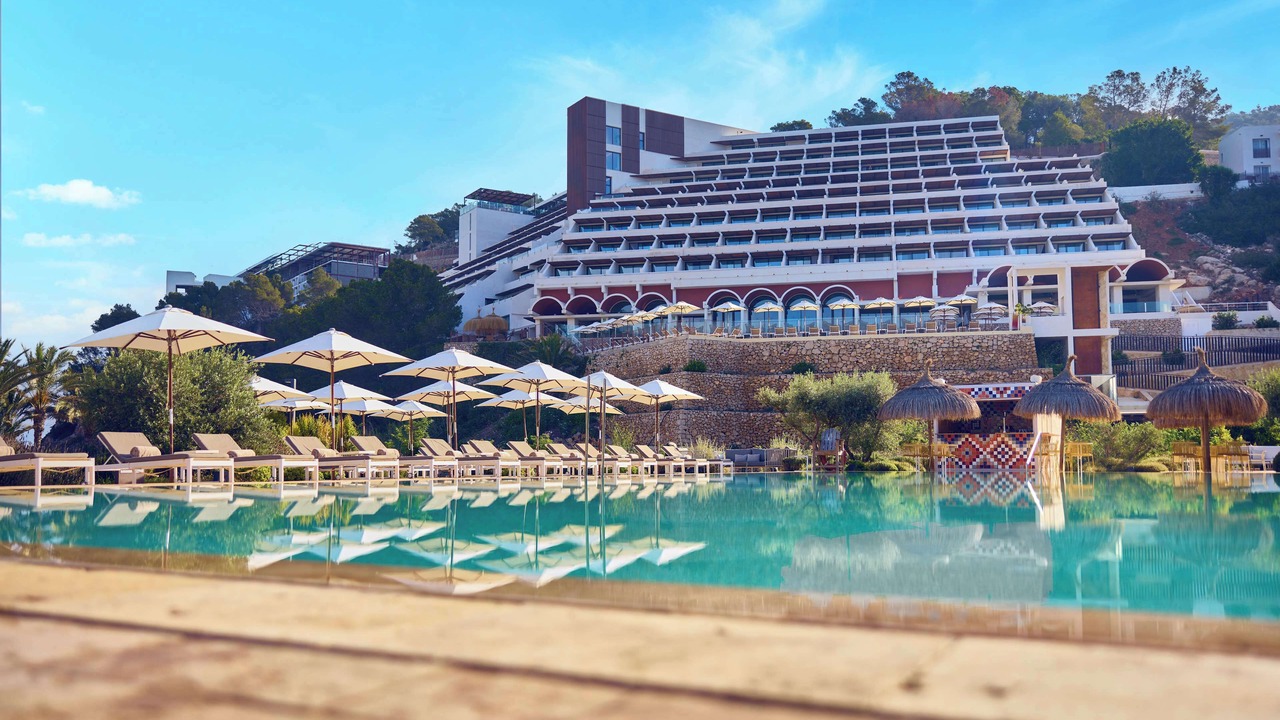 Photo of Outdoor in Puerto San Miguel