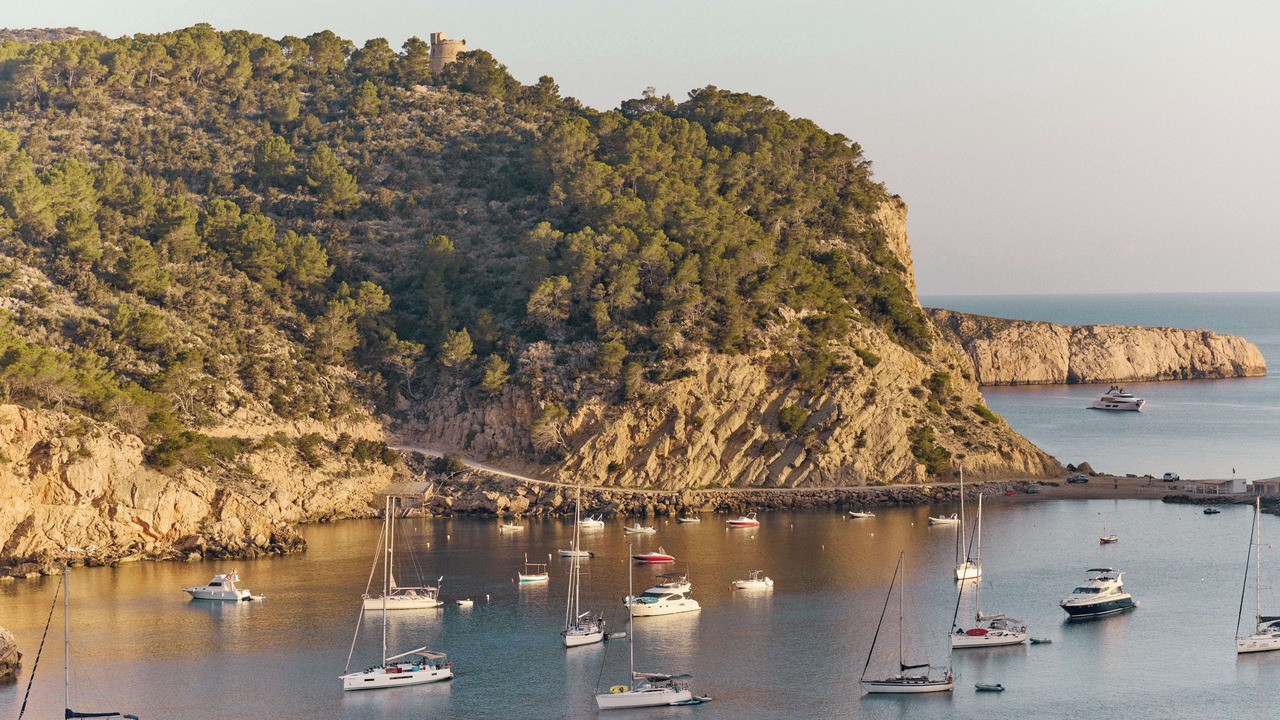 Photo of Outdoor in Puerto San Miguel