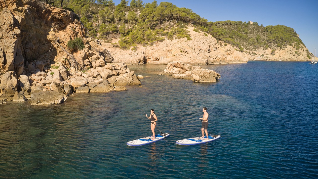 Photo of Outdoor in Puerto San Miguel