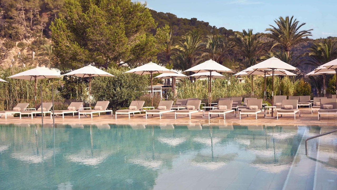 Photo of Outdoor in Puerto San Miguel