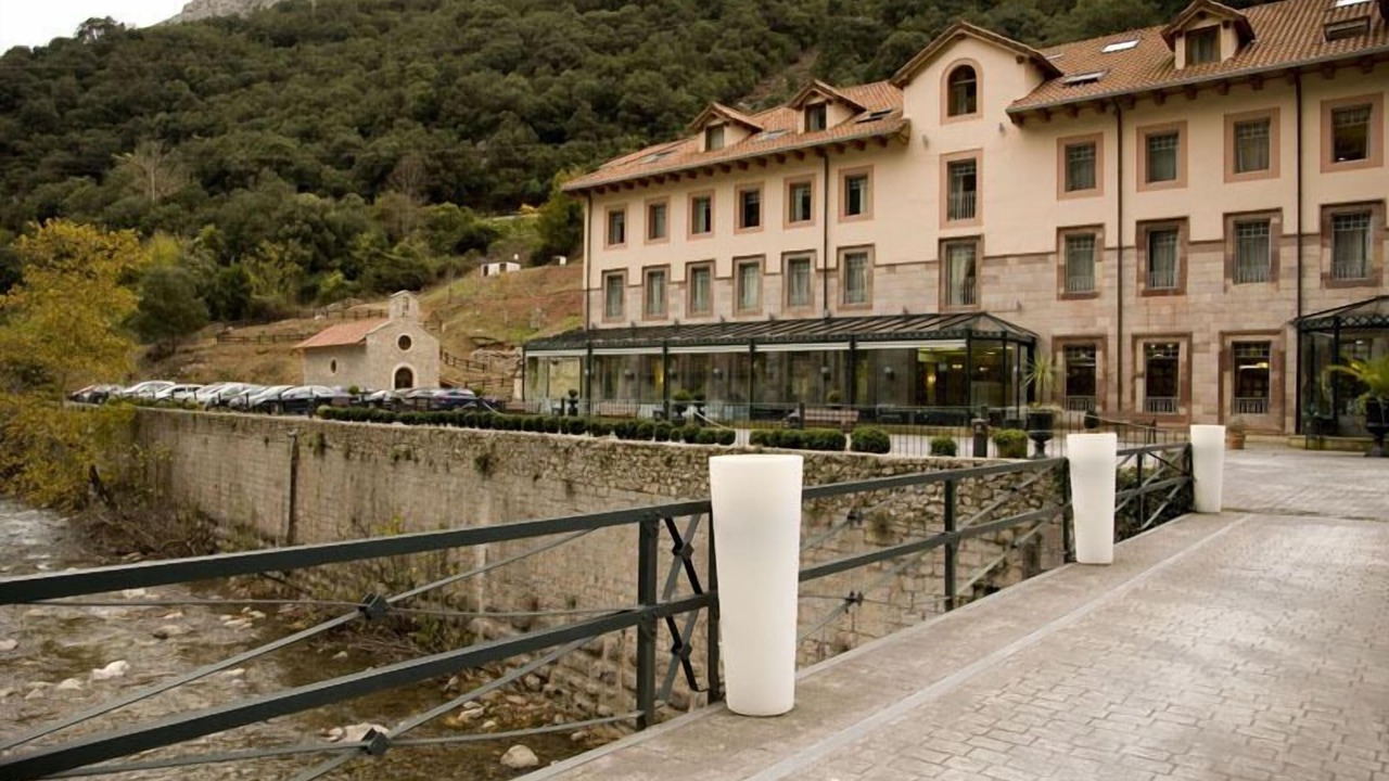 Photo of Outdoor in Penarrubia