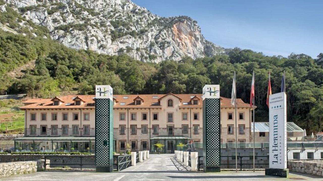 Photo of Outdoor in Penarrubia