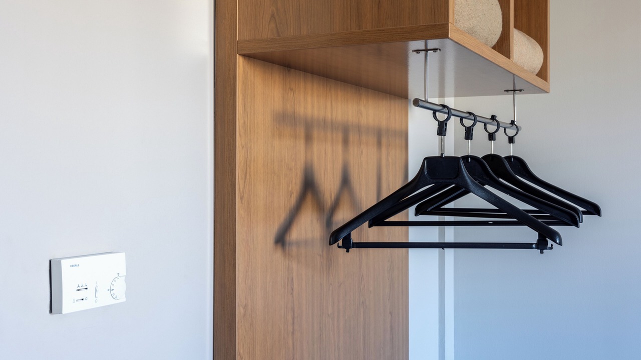 Photo of Bedroom in San Andres de Montejos