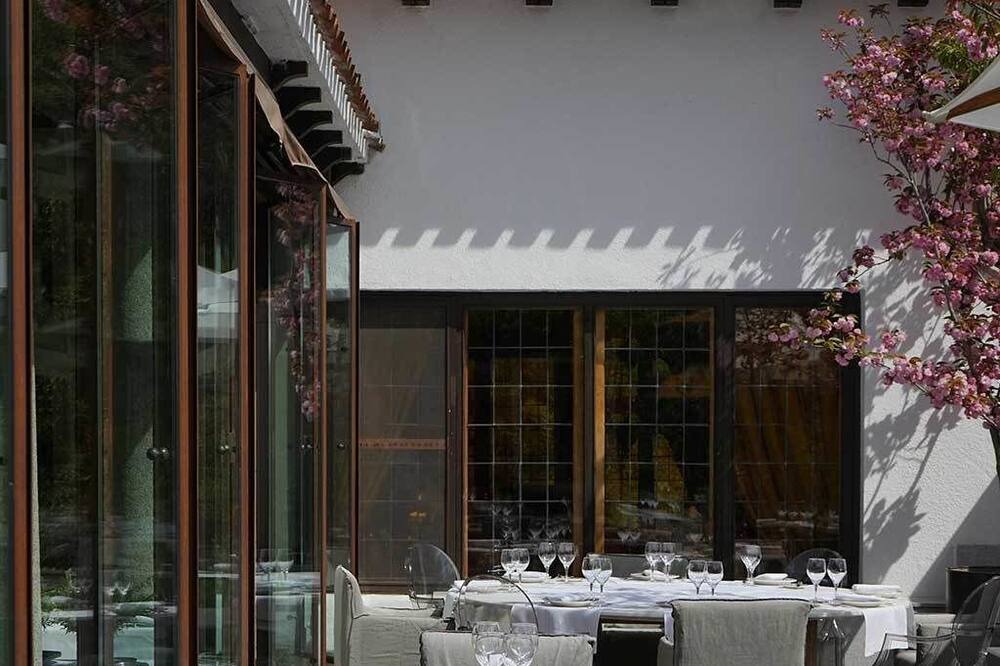 Photo of Outdoor in Burgos