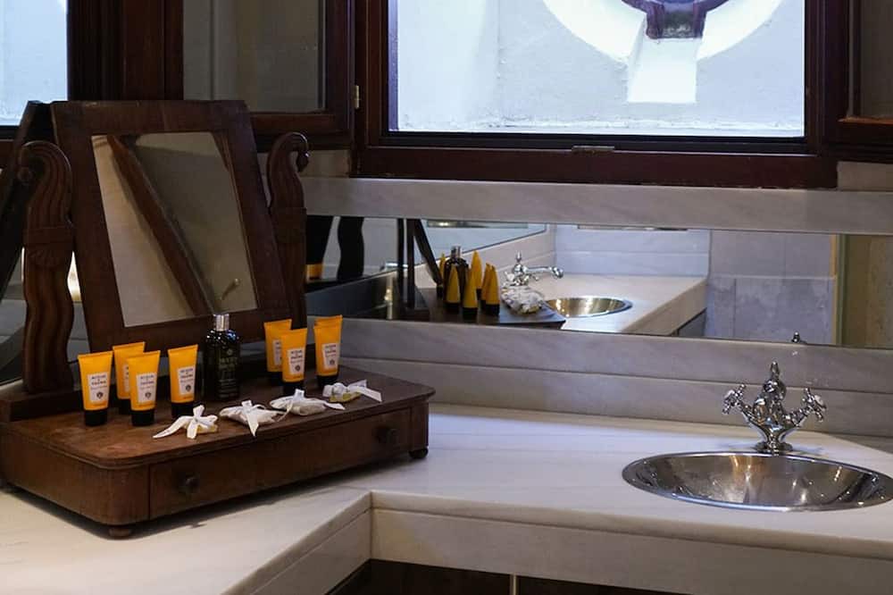Photo of Bathroom in Burgos