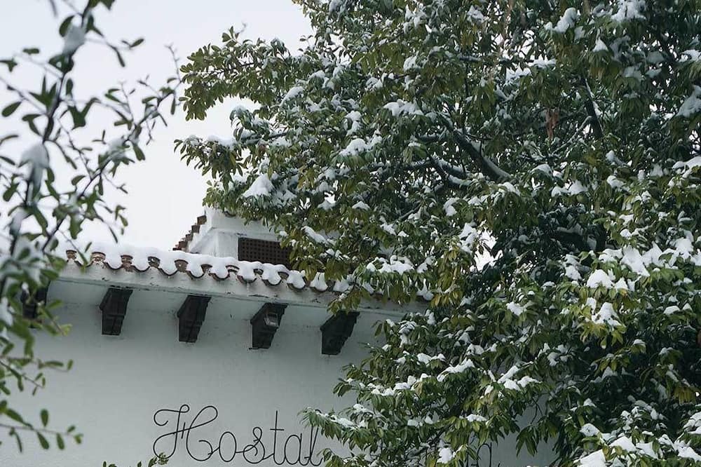 Photo of Outdoor in Burgos