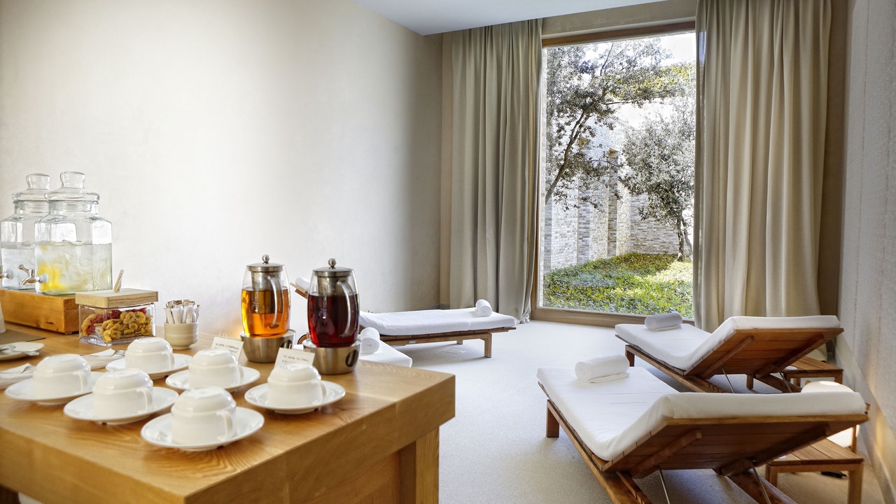 Photo of Bedroom in Sardoncillo