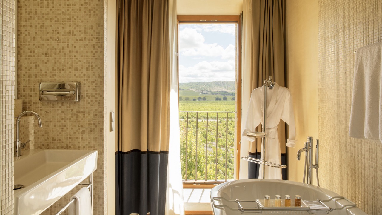 Photo of Bedroom in Sardoncillo