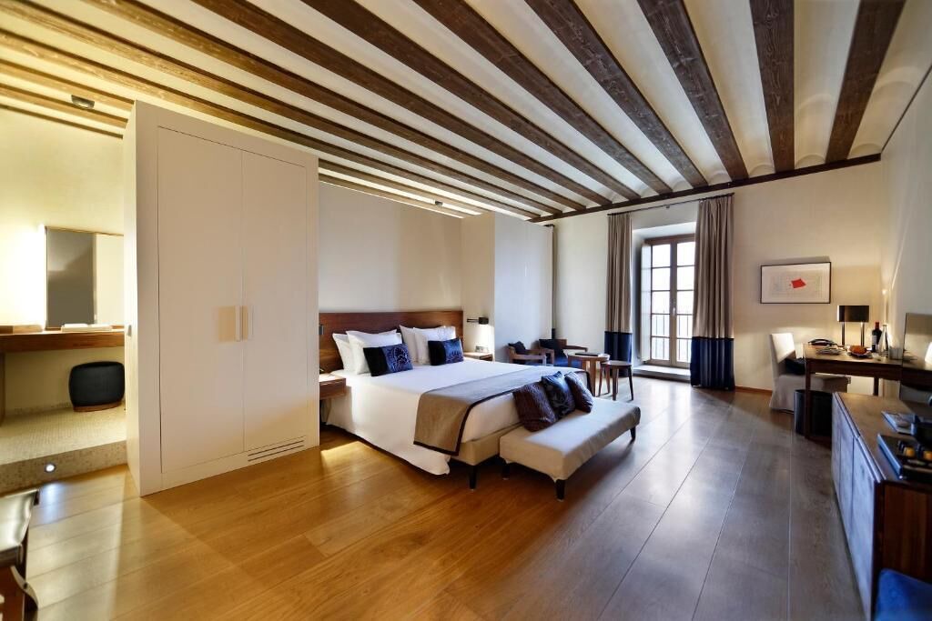 Photo of Bedroom in Sardoncillo