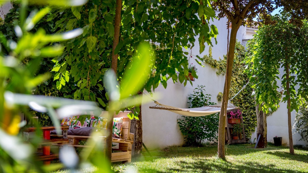 Photo of Outdoor in Fromista