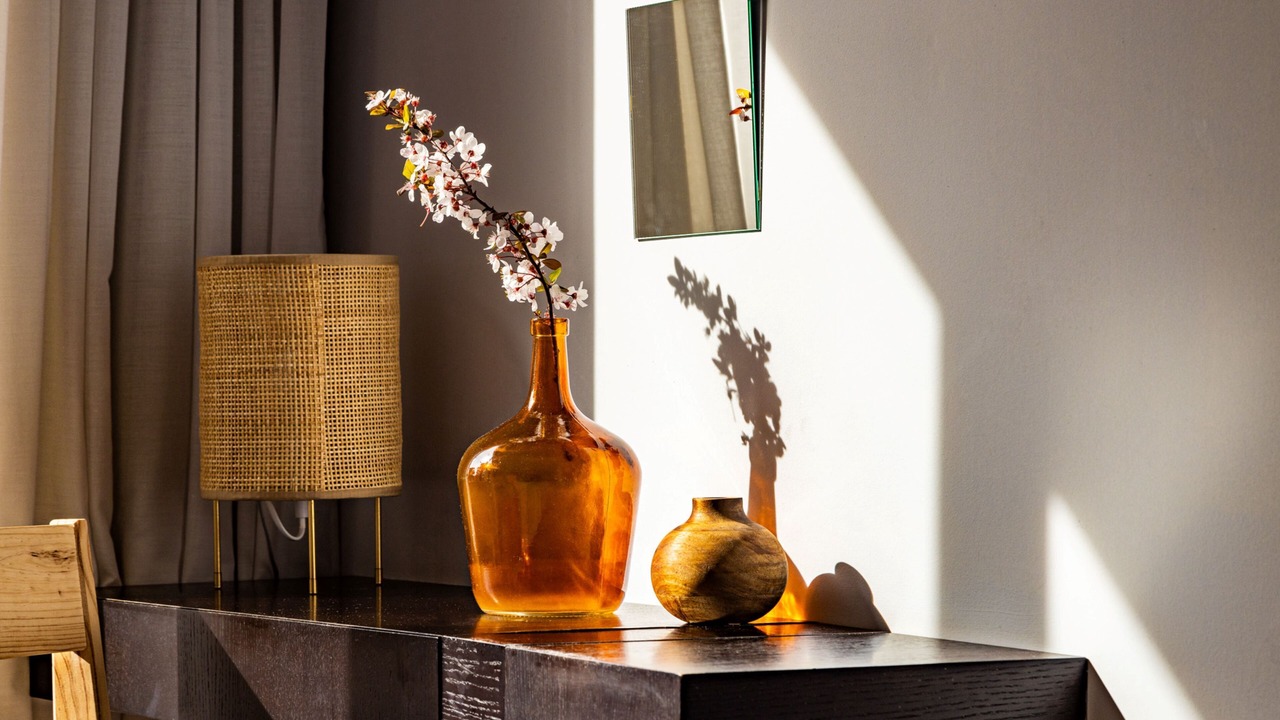 Photo of Bathroom in Fromista