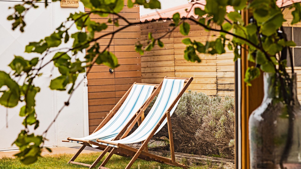 Photo of Outdoor in Fromista