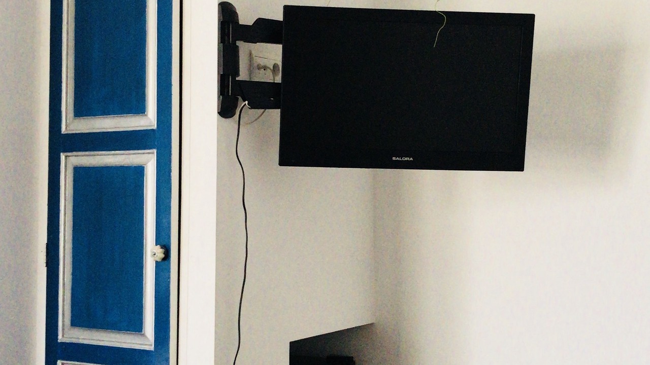Photo of Bedroom in Ibiza City Centre