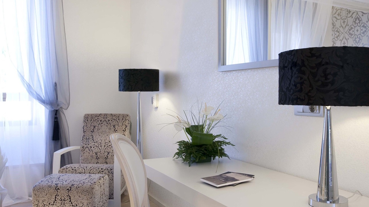 Photo of Bedroom in Penafiel