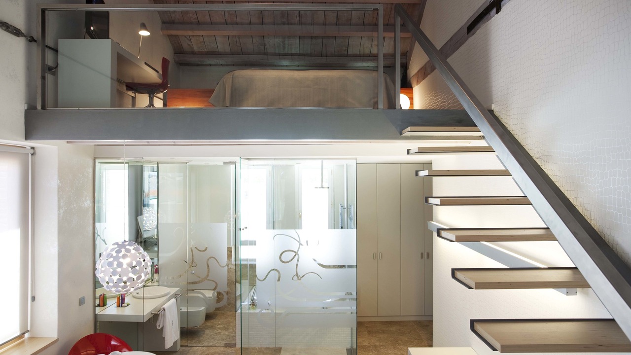 Photo of Bedroom in Penafiel