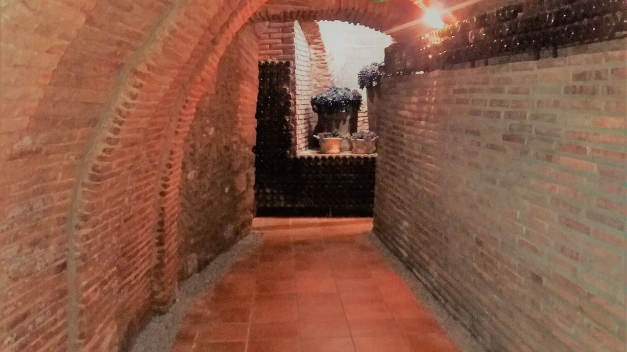 Photo of Others in Navarrete