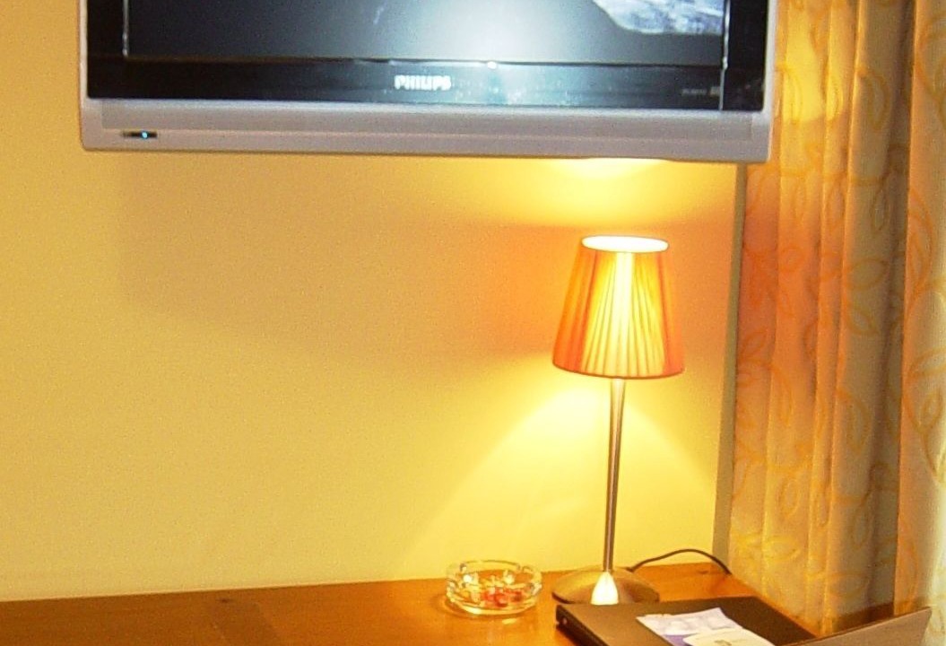Photo of Bedroom in La Roda