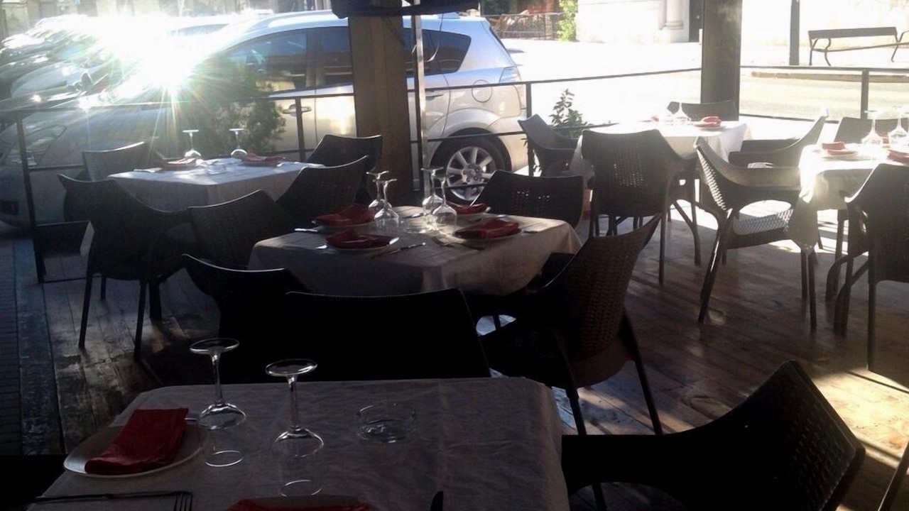 Photo of Outdoor in La Roda