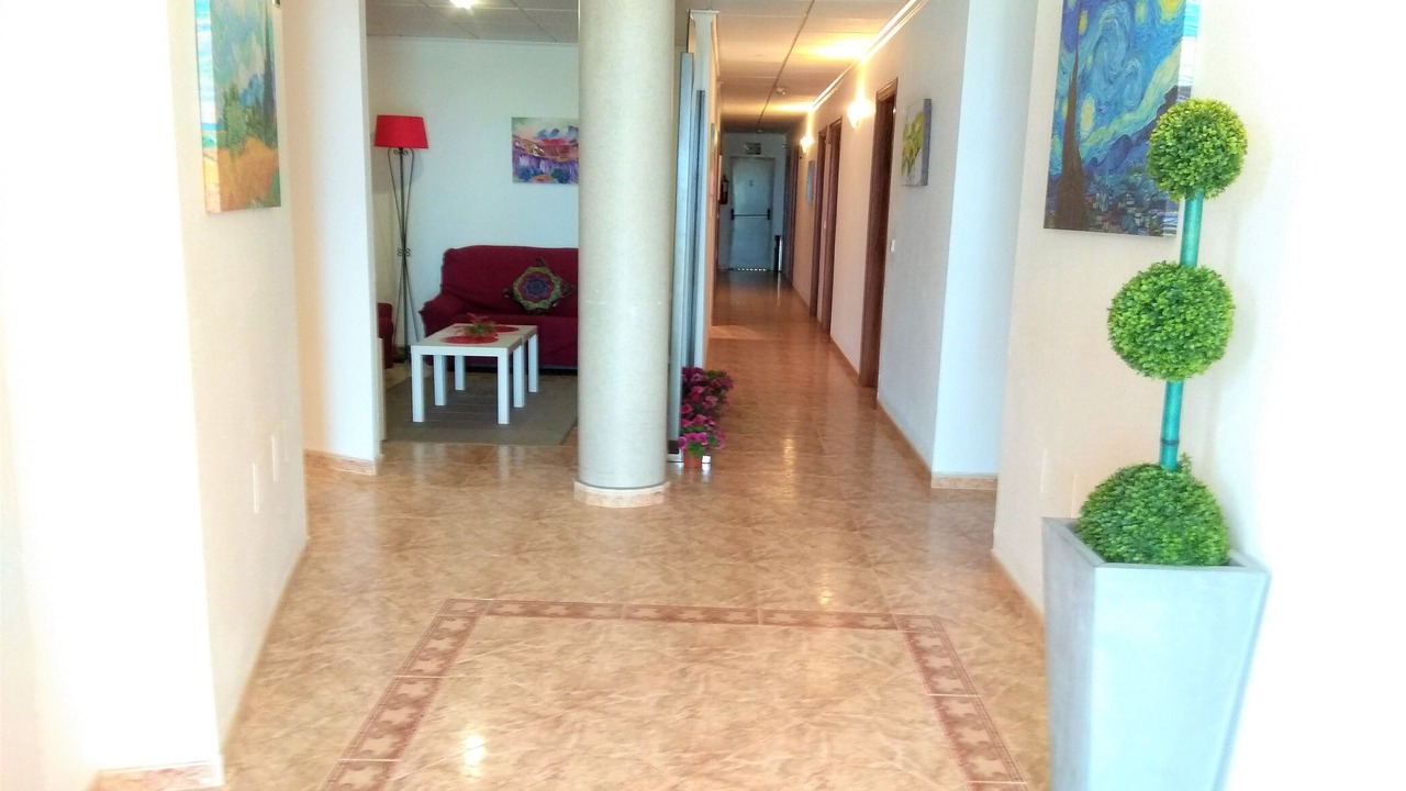 Photo of Others in Los Rizos