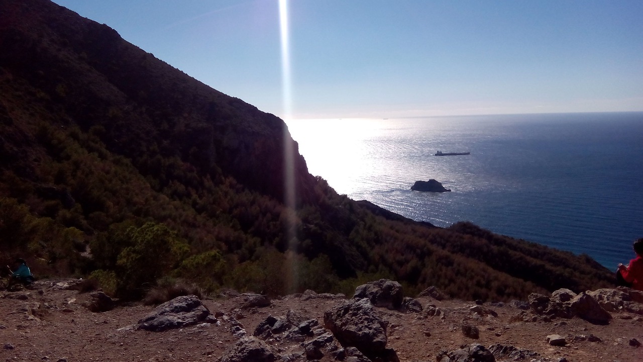 Photo of Others in Los Rizos
