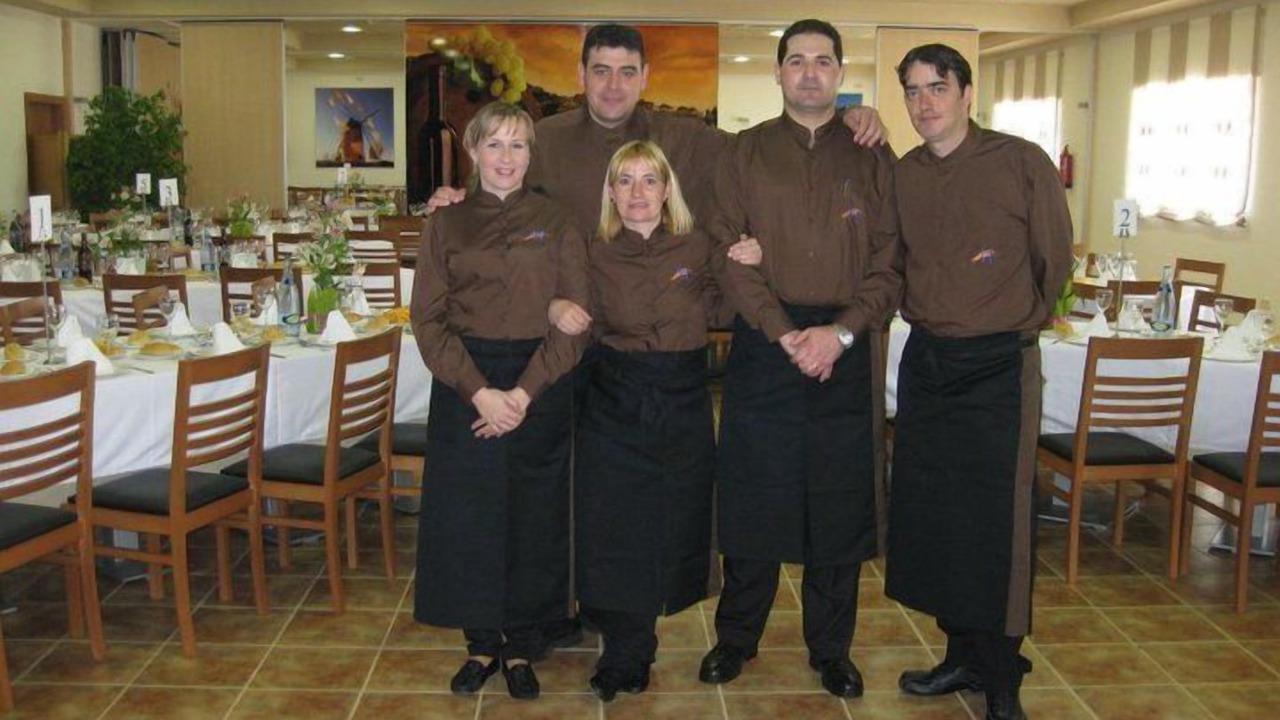 Photo of Others in Los Rizos