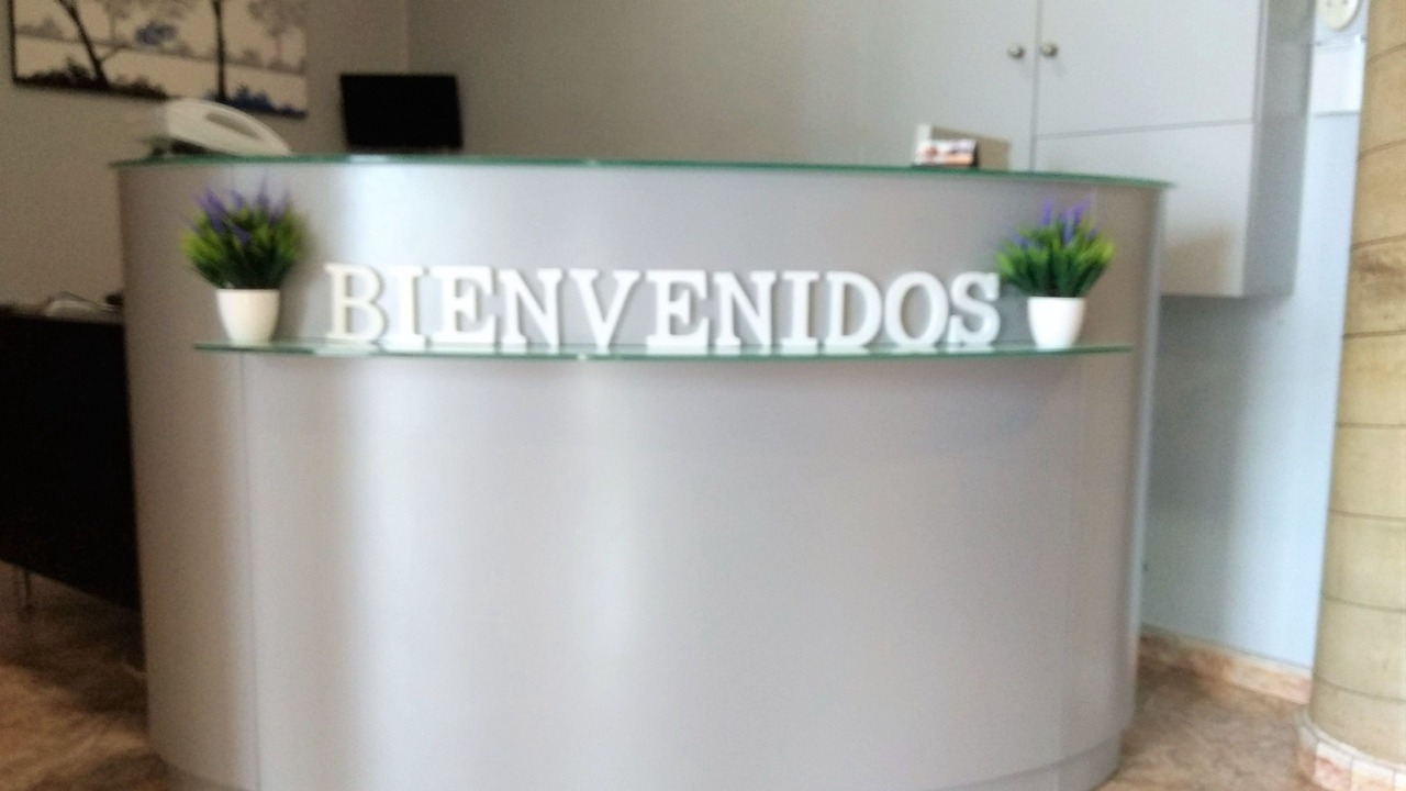 Photo of Others in Los Rizos