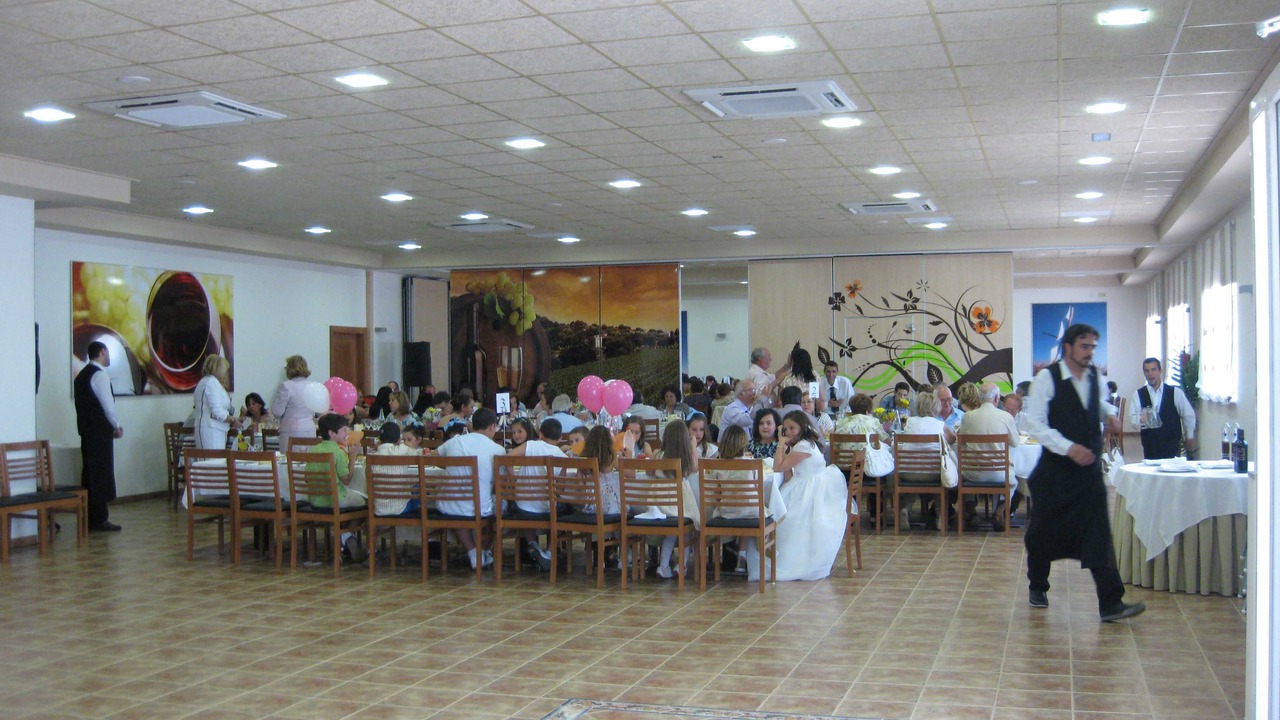 Photo of Others in Los Rizos