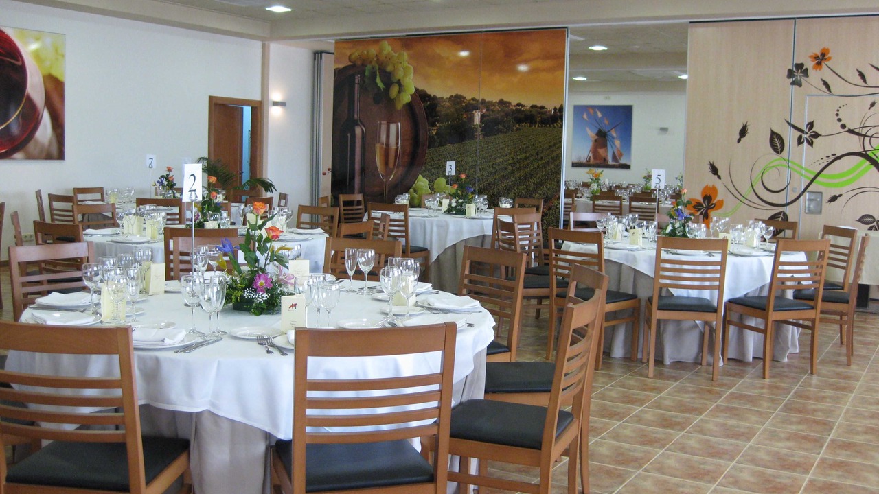 Photo of Others in Los Rizos