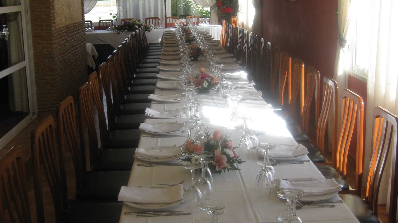 Photo of Others in Los Rizos