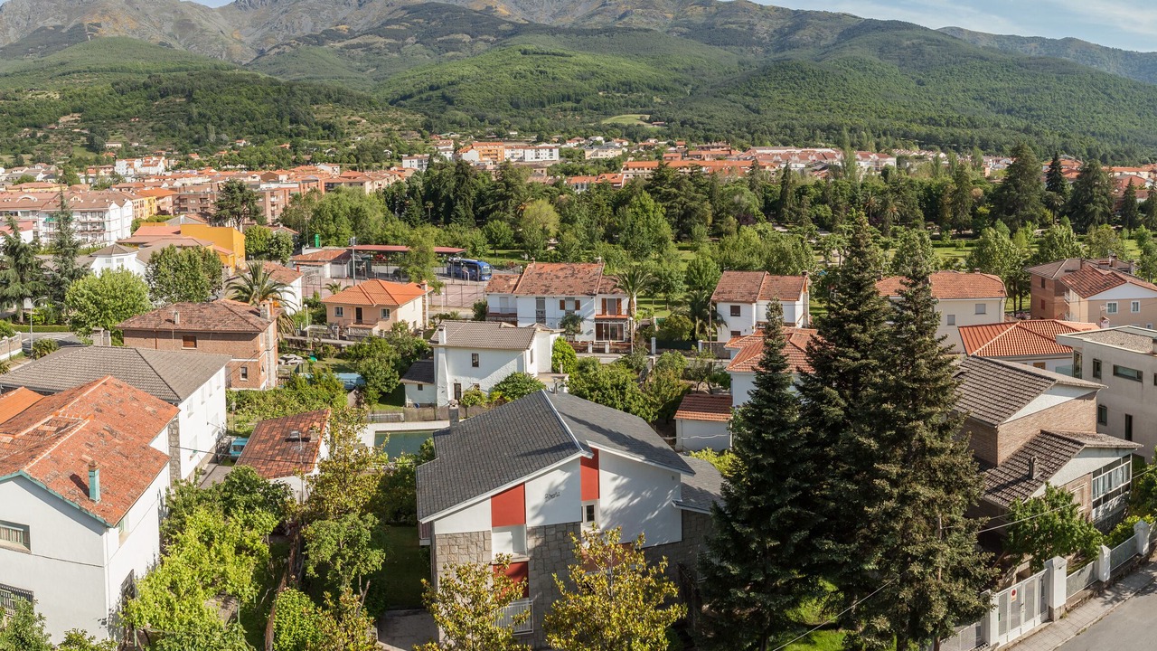 Photo of Others in Hervas