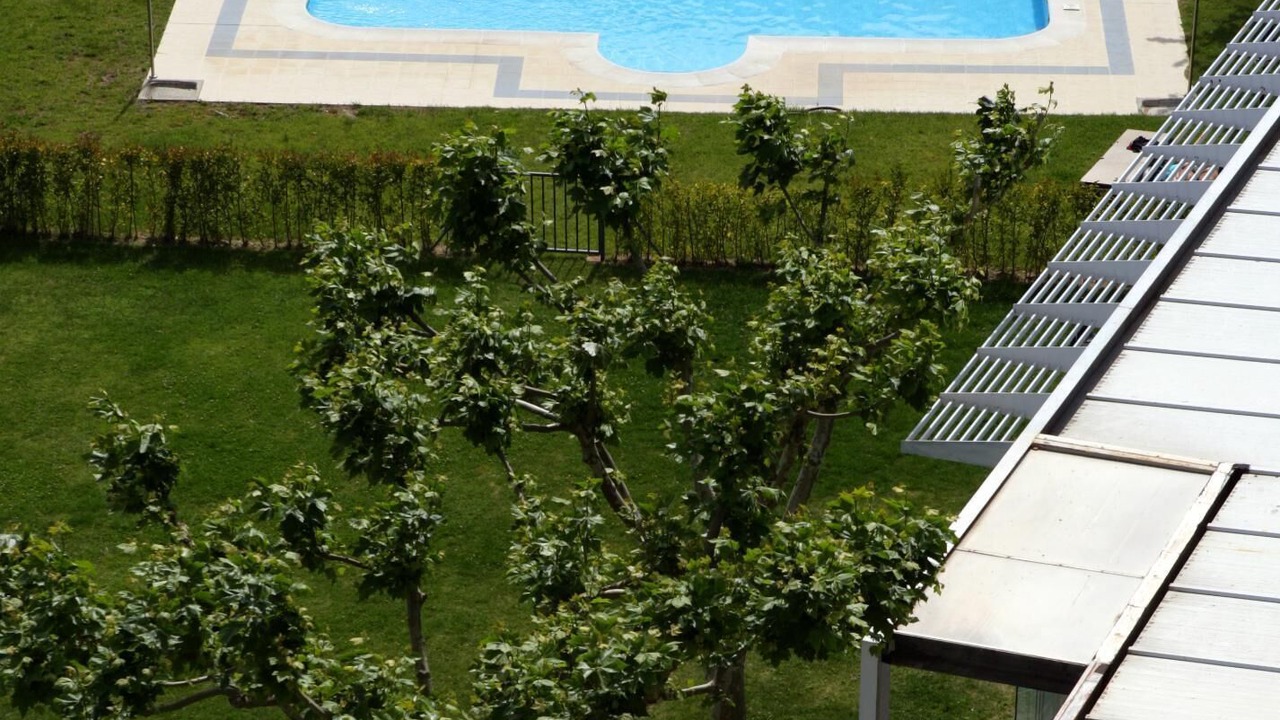 Photo of Outdoor in Hervas