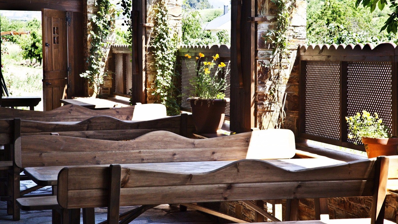 Photo of Others in Arborbuena