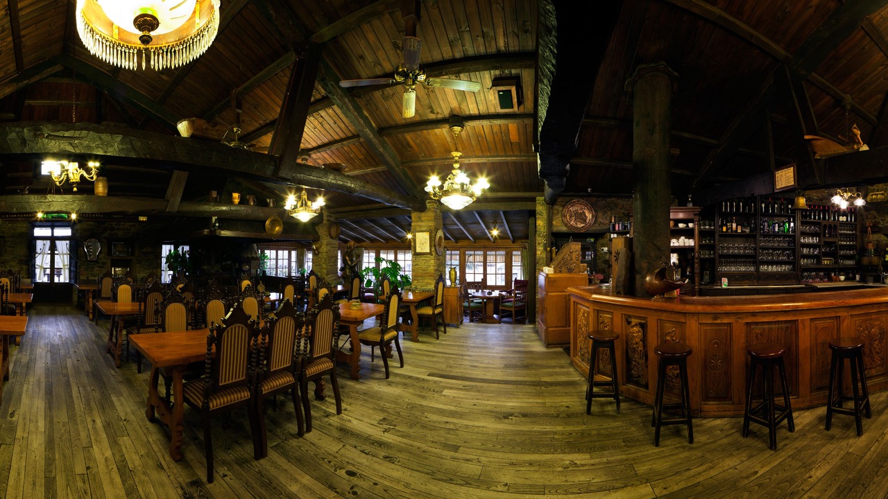 Photo of Others in Arborbuena