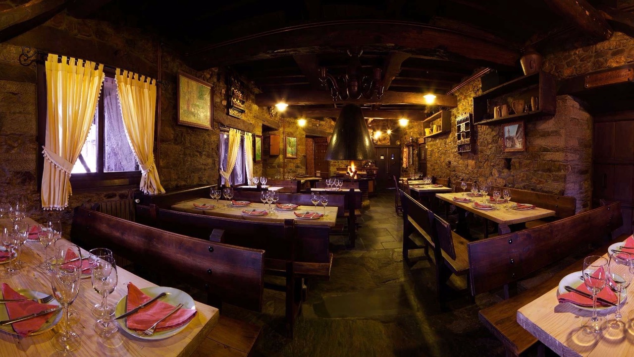 Photo of Others in Arborbuena