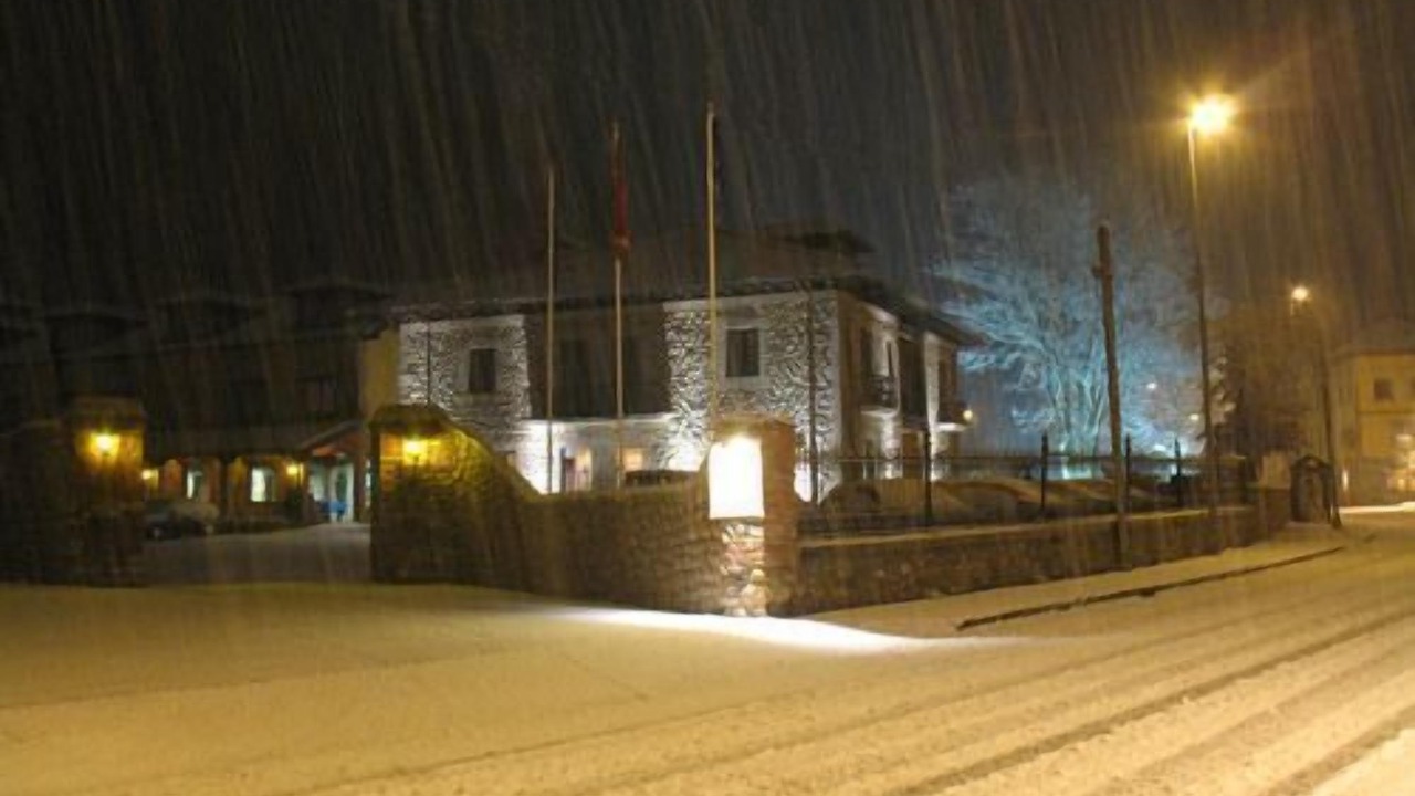 Photo of Outdoor in Onis