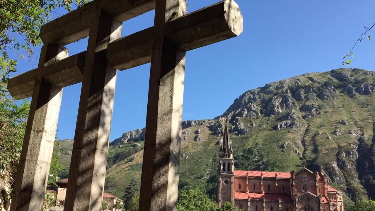 Photo of Outdoor in Soto de Cangas