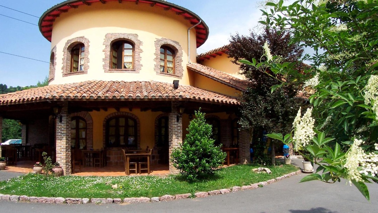 Photo of Outdoor in Soto de Cangas