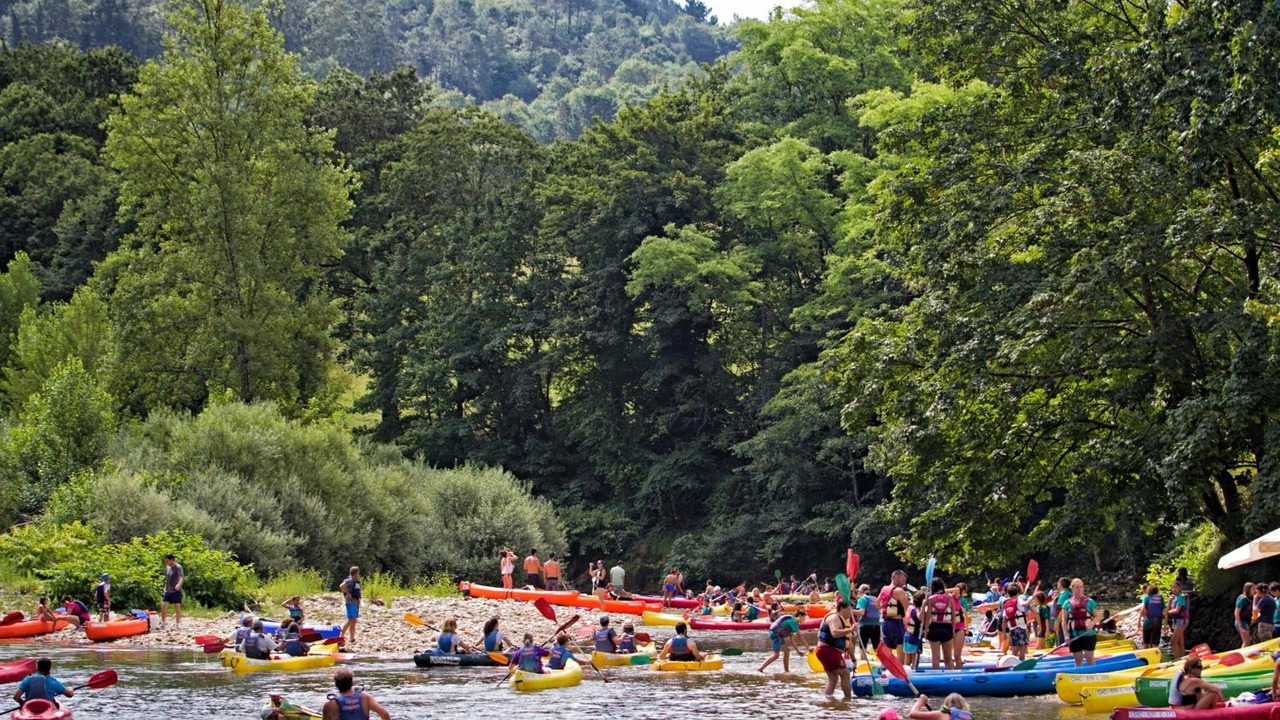 Photo of Others in Soto de Cangas