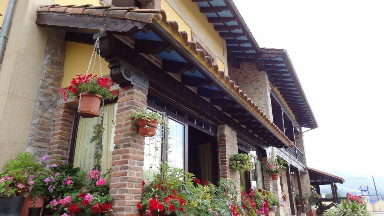 Photo of Outdoor in Soto de Cangas
