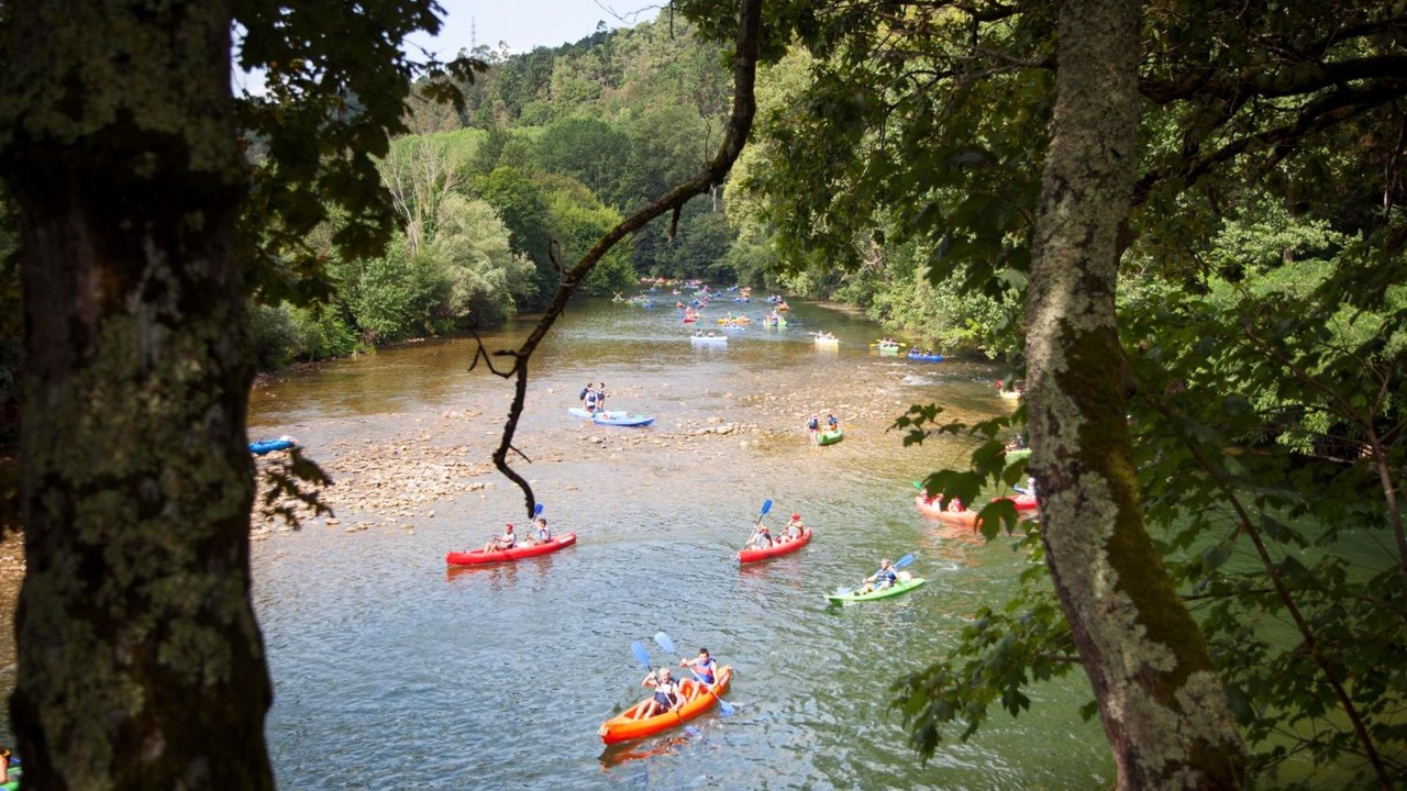 Photo of Others in Soto de Cangas