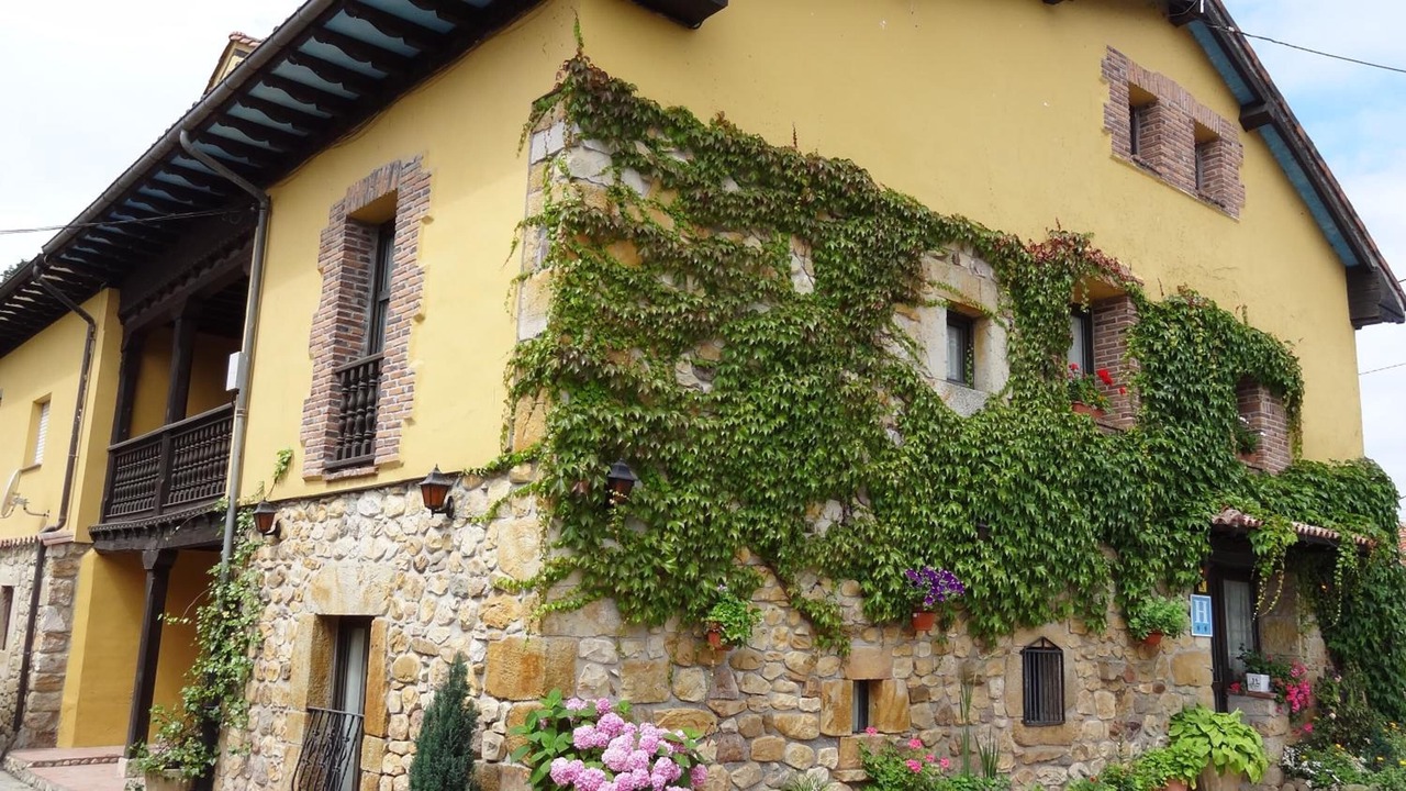 Photo of Outdoor in Soto de Cangas