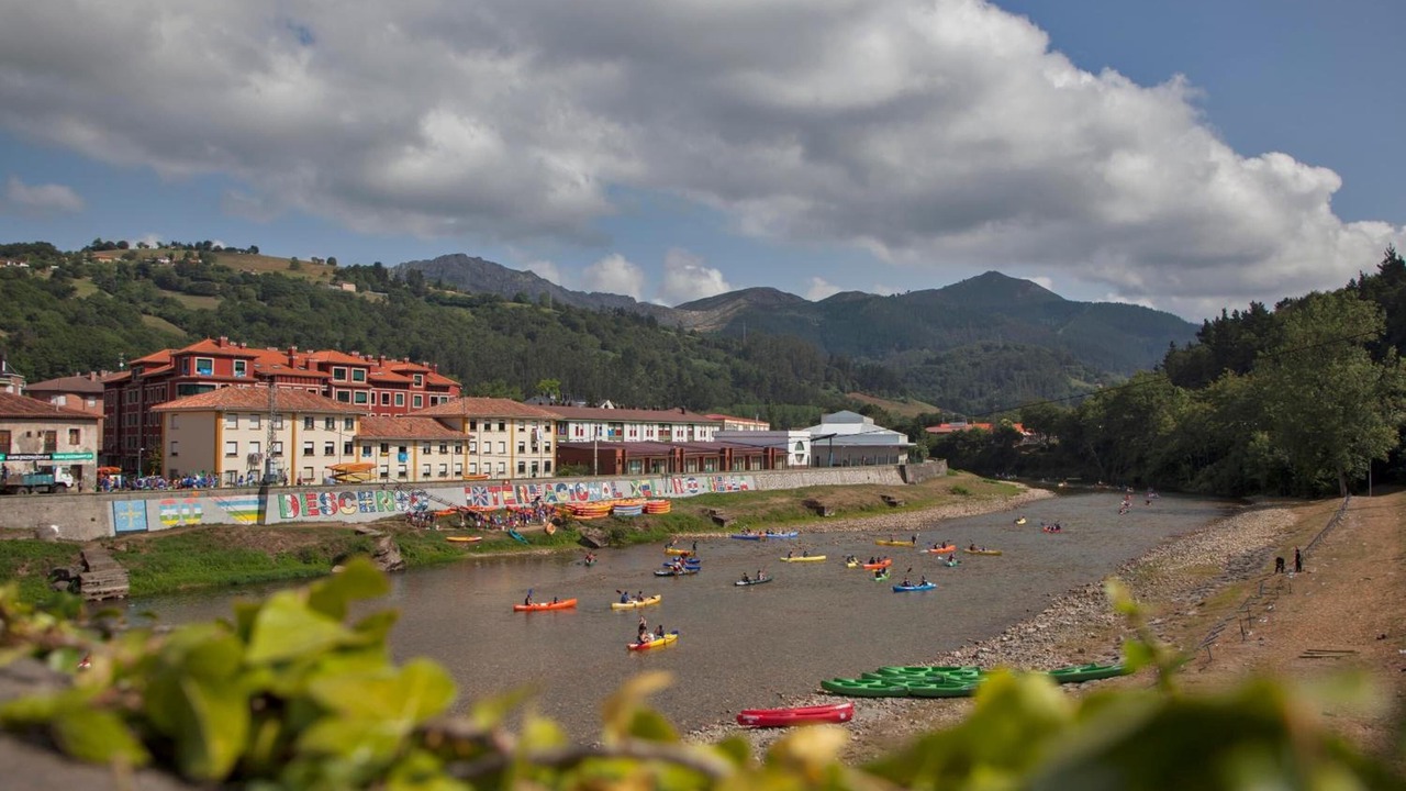 Photo of Others in Soto de Cangas