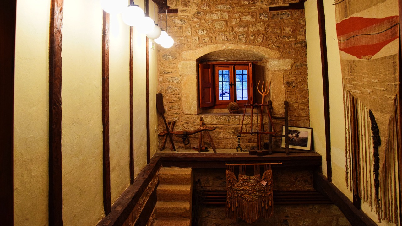 Photo of Others in Molinos de Duero