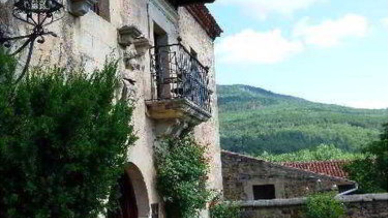 Photo of Others in Molinos de Duero