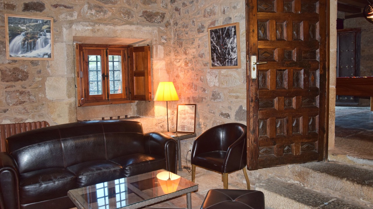 Photo of Others in Molinos de Duero