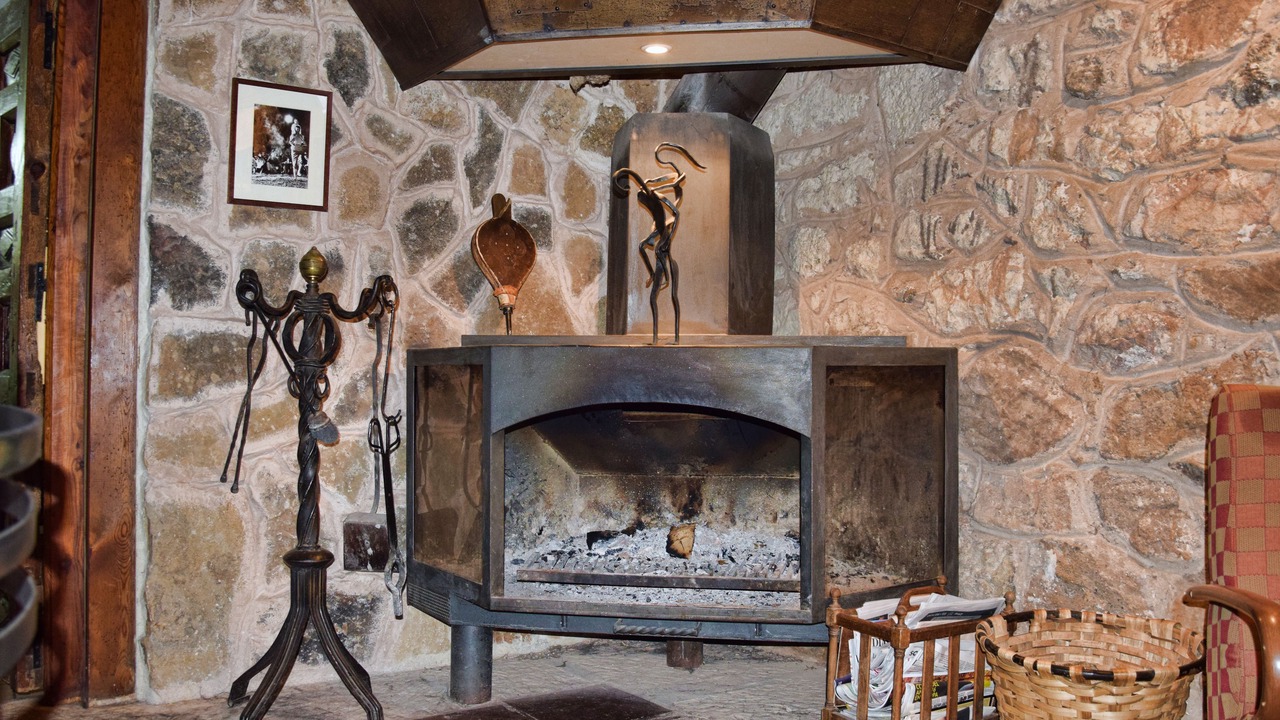 Photo of Others in Molinos de Duero