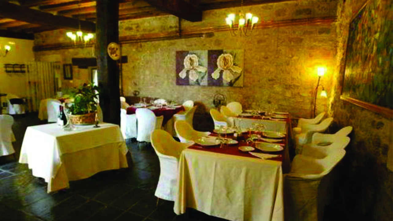 Photo of Others in Molinos de Duero