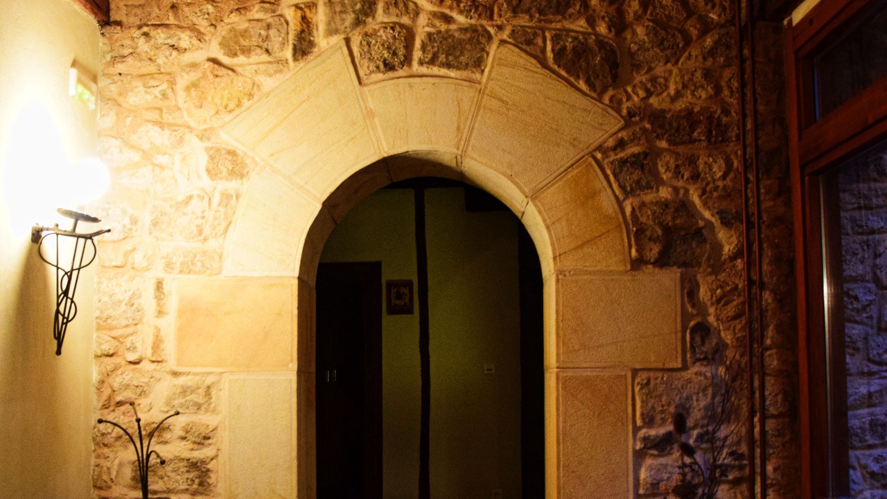 Photo of Others in Molinos de Duero