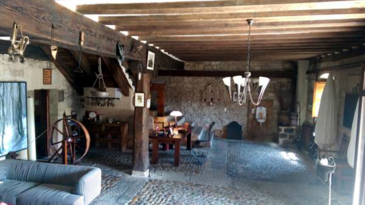 Photo of Others in Molinos de Duero