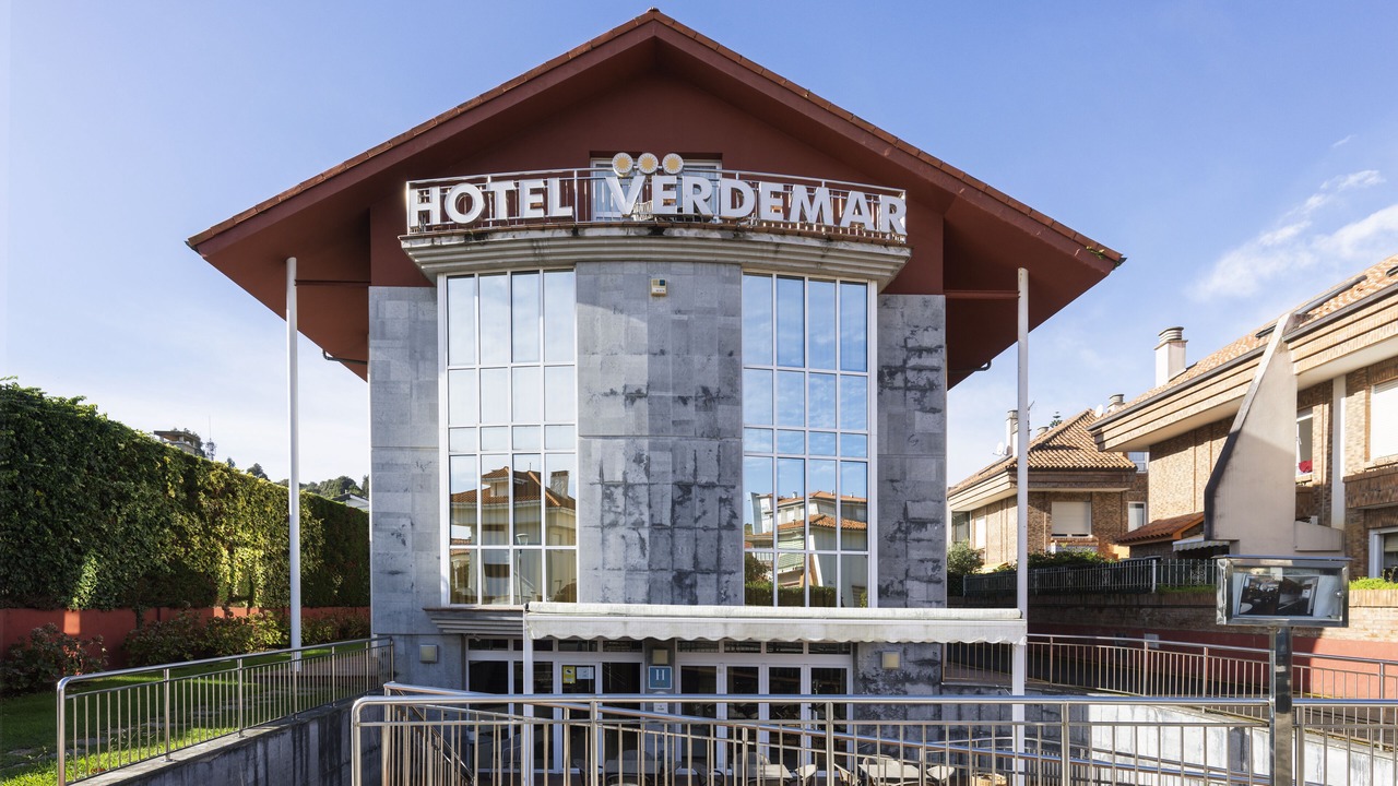 Photo of Outdoor in Ribadesella